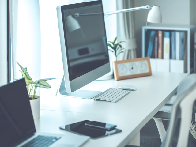 事業用物件(賃貸)