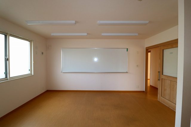 倉敷で塾用テナントお探しでしたら必見です☆