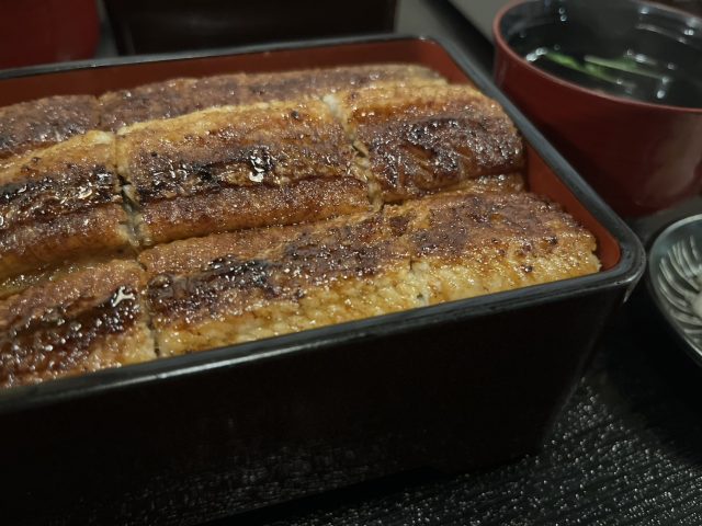 お引渡し