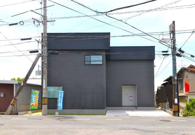 ルルーディア倉敷市八王子　価格改定！！