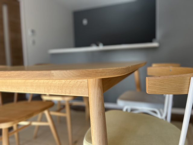 ★今週の新築建売　値引き情報★