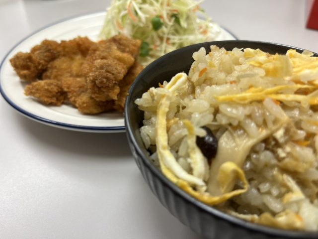 ★耐震に関する補助金制度について★