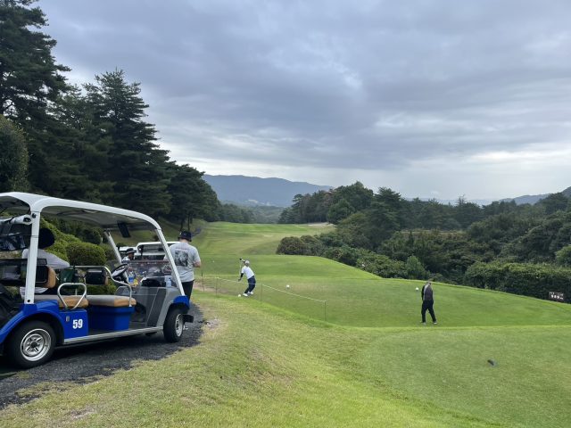★一建杯★