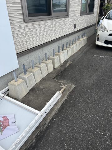 ★リーブルガーデン倉敷加須山第２　全棟200万円値下げ★