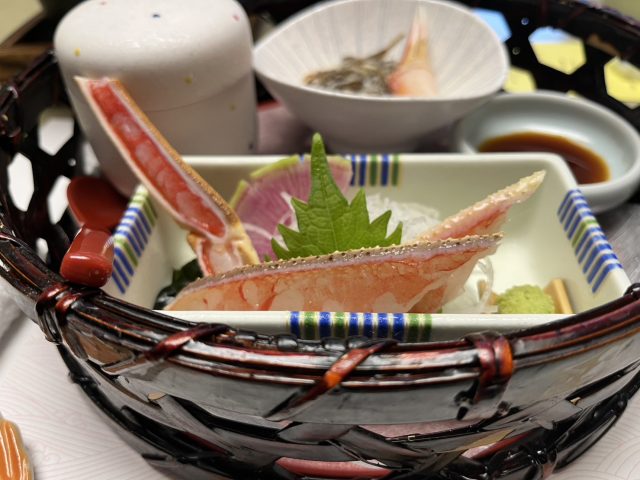 ★新年のご挨拶★
