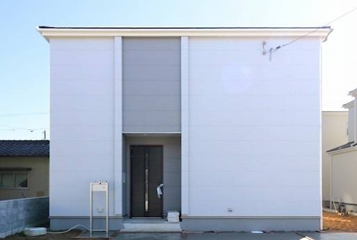新築分譲住宅リーブルガーデン倉敷市粒江第３　3号棟　ルームツアー公開中♪