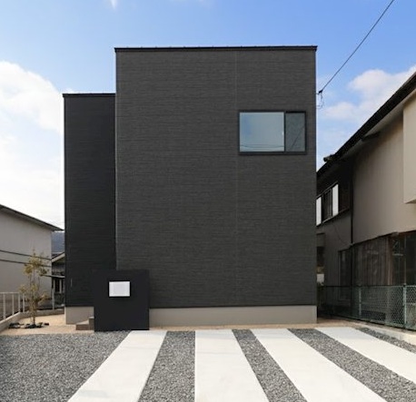 新築分譲住宅☆ルルーディア西阿知町新田ご紹介♪