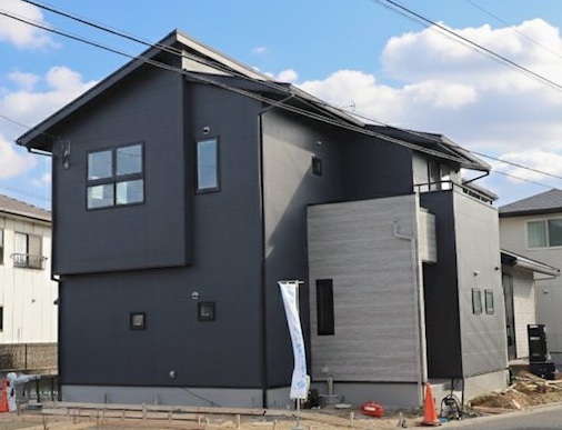 セルリアンステージ倉敷市中畝四丁目☆内見予約受付中です（＾＾）/