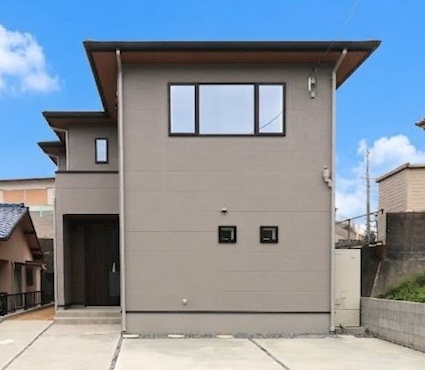 セルリアンステージ倉敷中庄公開中！